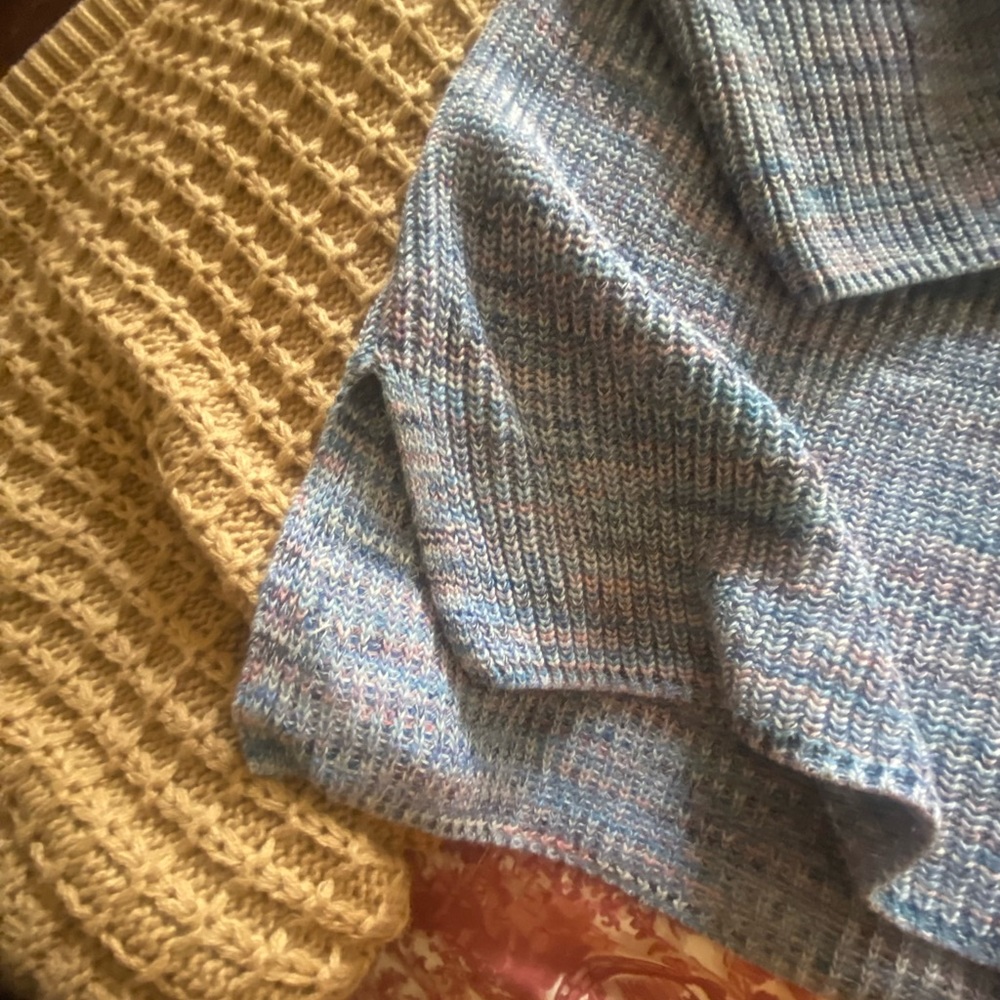 J Jill Sweater - Picture 4 of 10